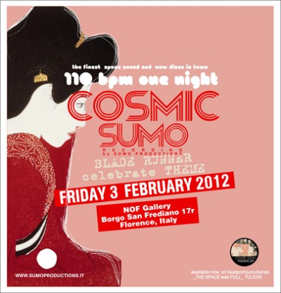 COSMIC_SUMO_RECORDING